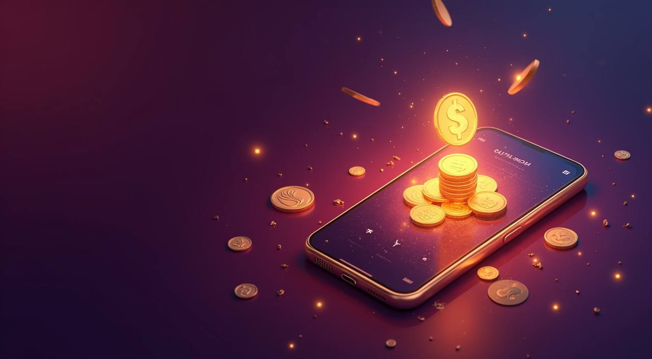 bq224ws mobile gaming
